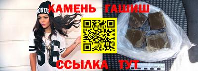 трава Будённовск